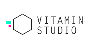 Vitamin Studio | Interactive Creative Studio
