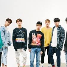 Ikon Love Scenario Loopy Studaf Remix By Loopy