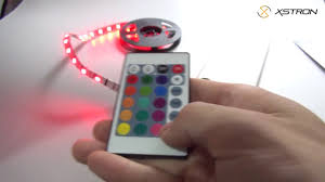 pin on led lamp base for acrylic engraving