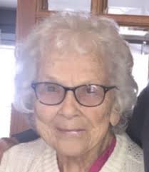 Obituary for Norma C Schlotz