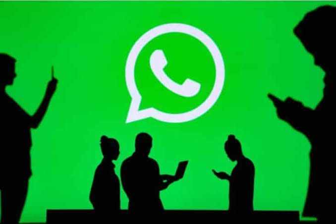 WhatsApp account takeover: How it works and how to prevent it Trioscyber