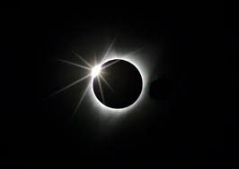 If you have not yet created an account, click here to register. Where To See The Next 10 Total Solar Eclipses