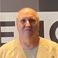 If you knew the Blessings that are coming, you will not mind waiting. You  will not give up. Keep the faith and trust in God