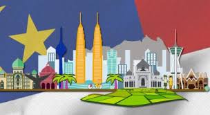 Aku terkejut dan teramat malu. Kemas Melaka Portal Rasmi Jabatan Kemajuan Masyarakat Kemas