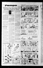 Image result for Champe Green 1929 Buick