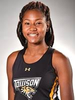 Indoor Track & Field to Host Tiger Invitational in New York