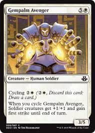 Gempalm incinerator card price from legions (lgn) for magic: Card Search Search Gempalm Gatherer Magic The Gathering