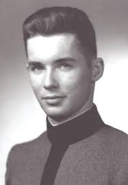 Dailyprogress.com: Obituaries published Apr. 14, 2019