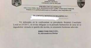 Sarbatoarea reuneste producatori si distribuitori de vin, mesteri populari,dar si invitati din strainatate. Focsani Ziarul Emigrantul Portal De È™tiri È™i InformaÈ›ii Pentru Romanii EmigraÈ›i