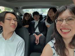 Pamela Lam (@pamlampianostudio) • Instagram photos and videos