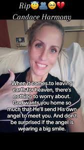 Candace Oglesby's Instagram, Twitter & Facebook