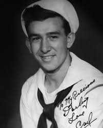 IAPA to honor Alderman Sposato, 3 others