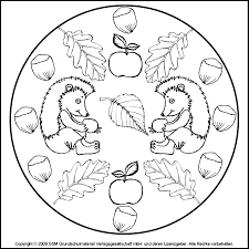 Ausmalbilder zum ausdrucken kostenlos mandala malvorlage kostenlos disney mandala flugzeug malvorlagen mandalas zum ausdrucken für erwachsene kostenloses malbuch. 33 Herbst Mandalas Zum Ausdrucken Besten Bilder Von Ausmalbilder