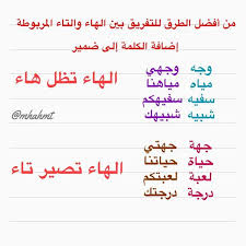 مدونة سيد امين sayed amin blog قواعد اللغة العربية الميسرة learn arabic language english learning spoken learn arabic alphabet