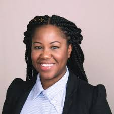 🌟 5 Years! 🌟 Knowing nothing about accounting aside from my one  "Accounting for Non-Accounting Majors" course in college 🙃, I walked into  an accounting firm and was welcomed by an amazing