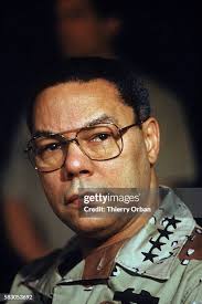 30 Cheney Powell Schwarzkopf Photos & High Res Pictures