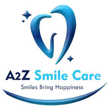 Browse our listings to find jobs in germany for expats, including jobs for english speakers or those in your native language. Dental Glenside Pa A2z Smile Care