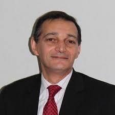 Francis Barone's Instagram, Twitter & Facebook