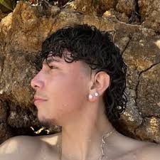 Daniel Malinowski (@DMalinowski29)