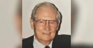 Melvin Jerry Hoffman Obituary