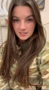 Hey handsome❤🥰❤❤how are you doing