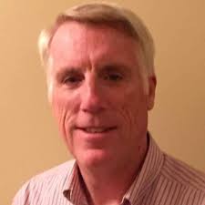 Absolutely had to share this.