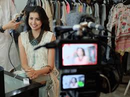 A few of the heroes are tunku abdul rahman putra, tun hussein onn, and. Tunku Harunnarasheed Putra