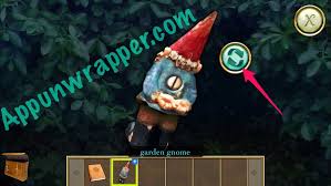 Fire maple games collection is a adventure android game made by fire maple games that you can install on your android devices an enjoy ! Return To Grisly Manor Complete Walkthrough Guide Appunwrapper