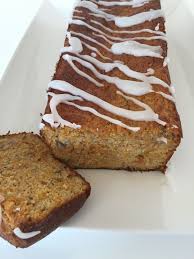 Epingle Sur Petit Dejeuner Legers Et Gourmands