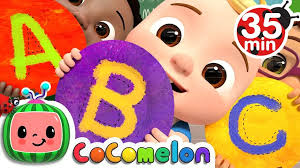 The smartphone market is full of great phones, but not every cellphone is equal. Download Music Video Song Abc Song More Nursery Rhymes Kids Songs Cocomelon