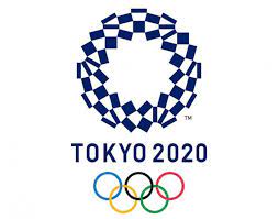 Course en ligne jeux olympiques de tokyo 2020. Wcdzpmlggk9aim