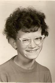 Donna Settles Obituary (1949