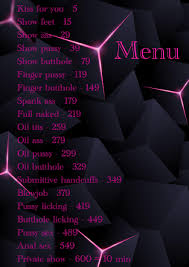 Lana-Pink-Angel Cam Model Profile | Stripchat