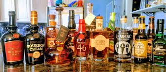 Firstly let me say, i love my red wine and i love my bubbles. Bourbon Whiskey Recommendations Alcohol Ketogenic Forums