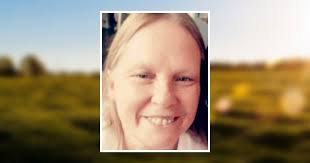 Marsha R. Jandl Obituary August 7, 2021