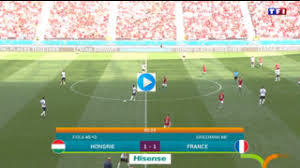 France players are very arrogant and expected to win this easily.after watching the first half i can honestly say there is no way on earth france will win this game. 3svi 6h2qmr9km