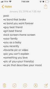 Snapchat Question Game Snapchat Question Game Snapchat Questions This Or That Questions