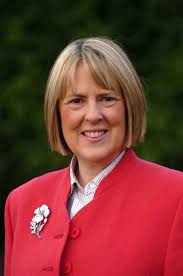 Congleton MP Fiona Bruce declines Nub News's request to tell us how she  voted