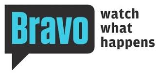 Bravo And Discovery Channel Developing First Scripted Series Learn vocabulary, terms and more with flashcards, games and other study tools.