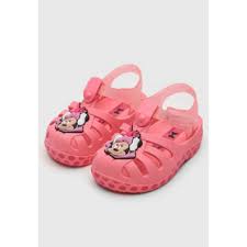 babuche disney em Promoção na Shopee Brasil 2025