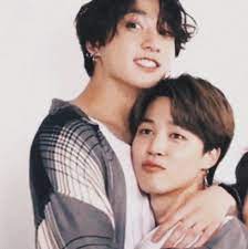 Stepbrother Jikook In 2021 Jikook Jimin Jungkook Foto Bts