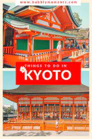 Best Places To Visit In Kyoto In 2 Days Cool Places To Visit Places To Visit Kyoto Japan Travel