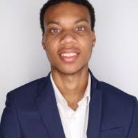 1600+ "Outen" profiles