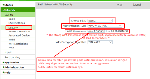 Daftar password zte f609 terbaru 2020. Default Password Modem Zte F609 Password Indihome Terbaru 2021 Ekstrak Langsung Dari Modem Intutekno F How To Make Fluffy Slime