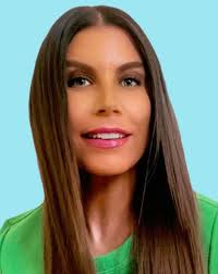 Switch Welcomes Tracey Koehler as Director of Business Development, Kate  Labbe as Marketing Manager