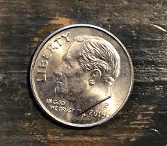 Which dimes are worth saving? Finding Dimes What Does It Mean Capecod Com