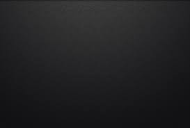 Perfect for printing and sharing online! 42 Dark Grey Textured Wallpaper On Wallpapersafari