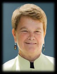 The 53rd Annual Older Americans Recognition Day Awards Program