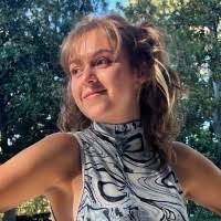 Daniel Kisela's Instagram, Twitter & Facebook