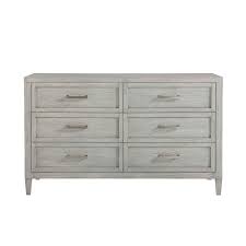 If you prefer a more opulent touch, look for one that mixes materials or finishes in a guest room, use a modern dresser to collect spare sheets, towels and other linens. Escape Small Spaces Dresser Universal Furniture Furniture Cart